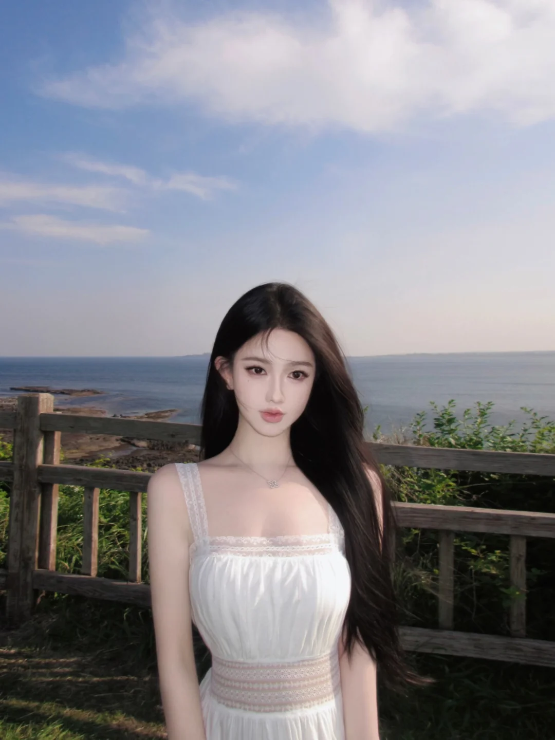 人类为何如此迷恋夏天🕊