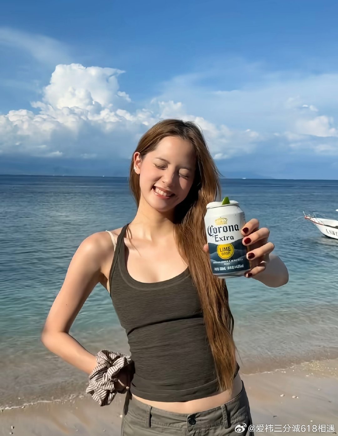 #欧阳娜娜#nana#欧阳娜娜超话#nana#欧阳娜娜日常#nana欧阳娜娜是真的很有审美的一个女孩