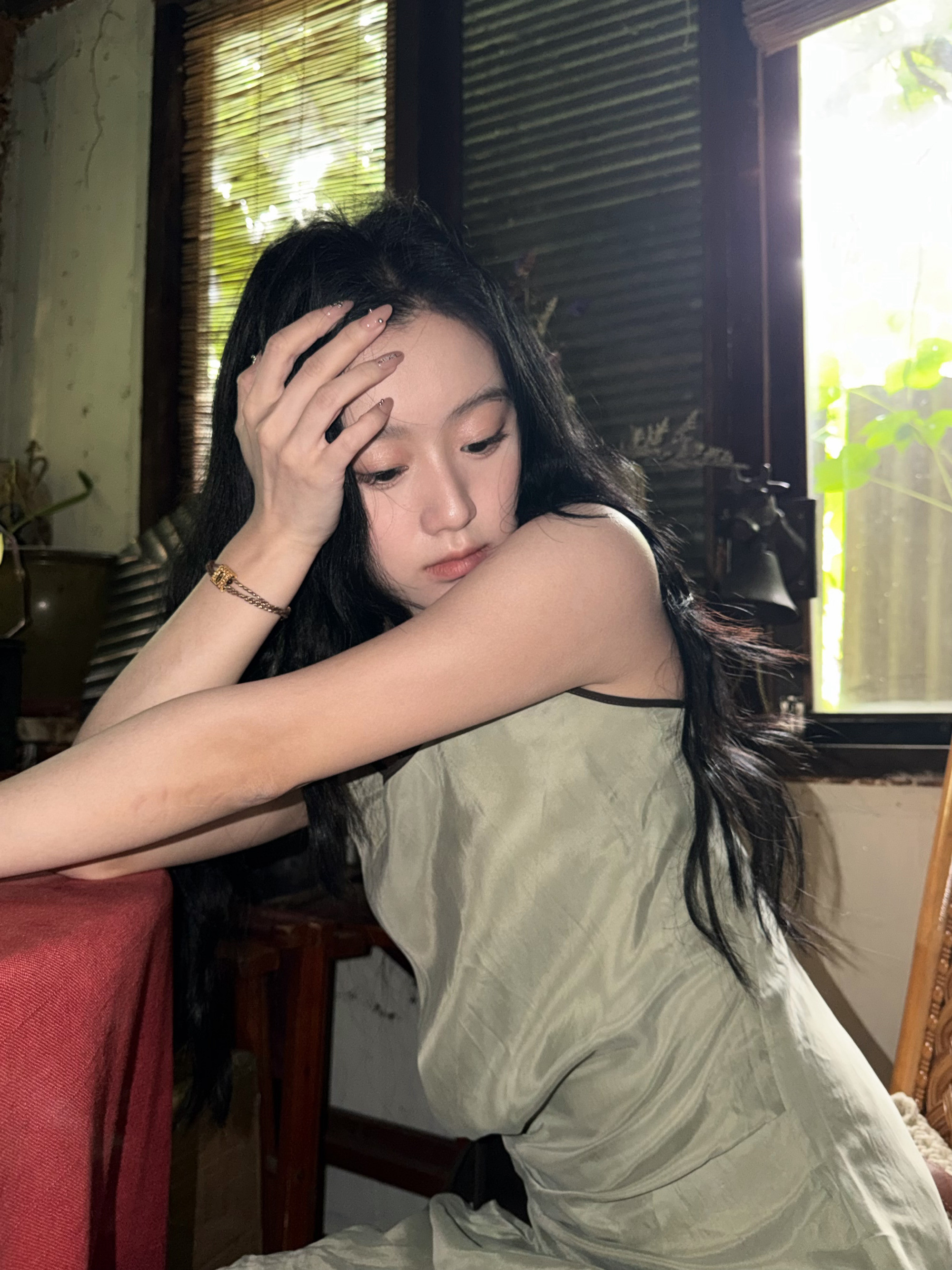 包上恩🐰包上恩李瑶英🐰包上恩明月千里当世界凉如荒岛我们依然会