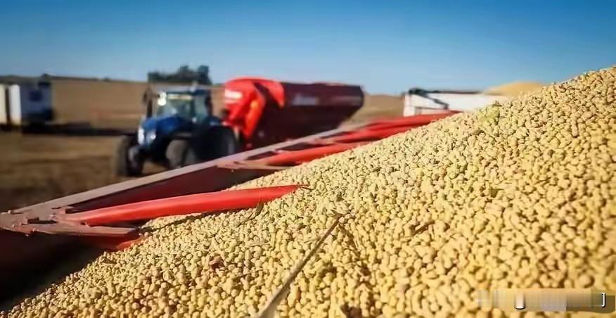 特朗普又开始自说自话，他打算5月14—15日访华。但在这之前，中方必须承诺采购美