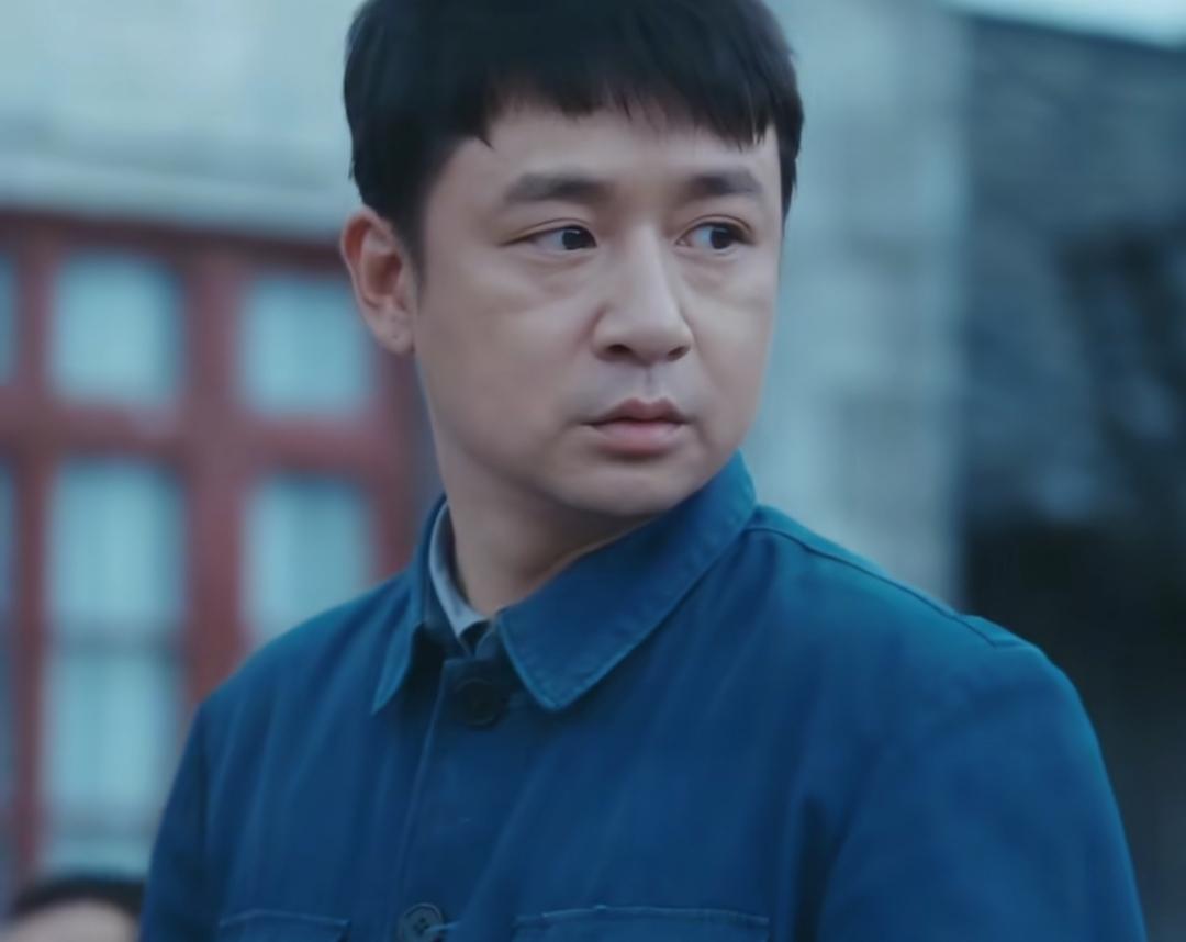 《重器》中的李乡给乔至良做无罪辩护，其实也是不合理的！虽然说魏三妹的死亡并不