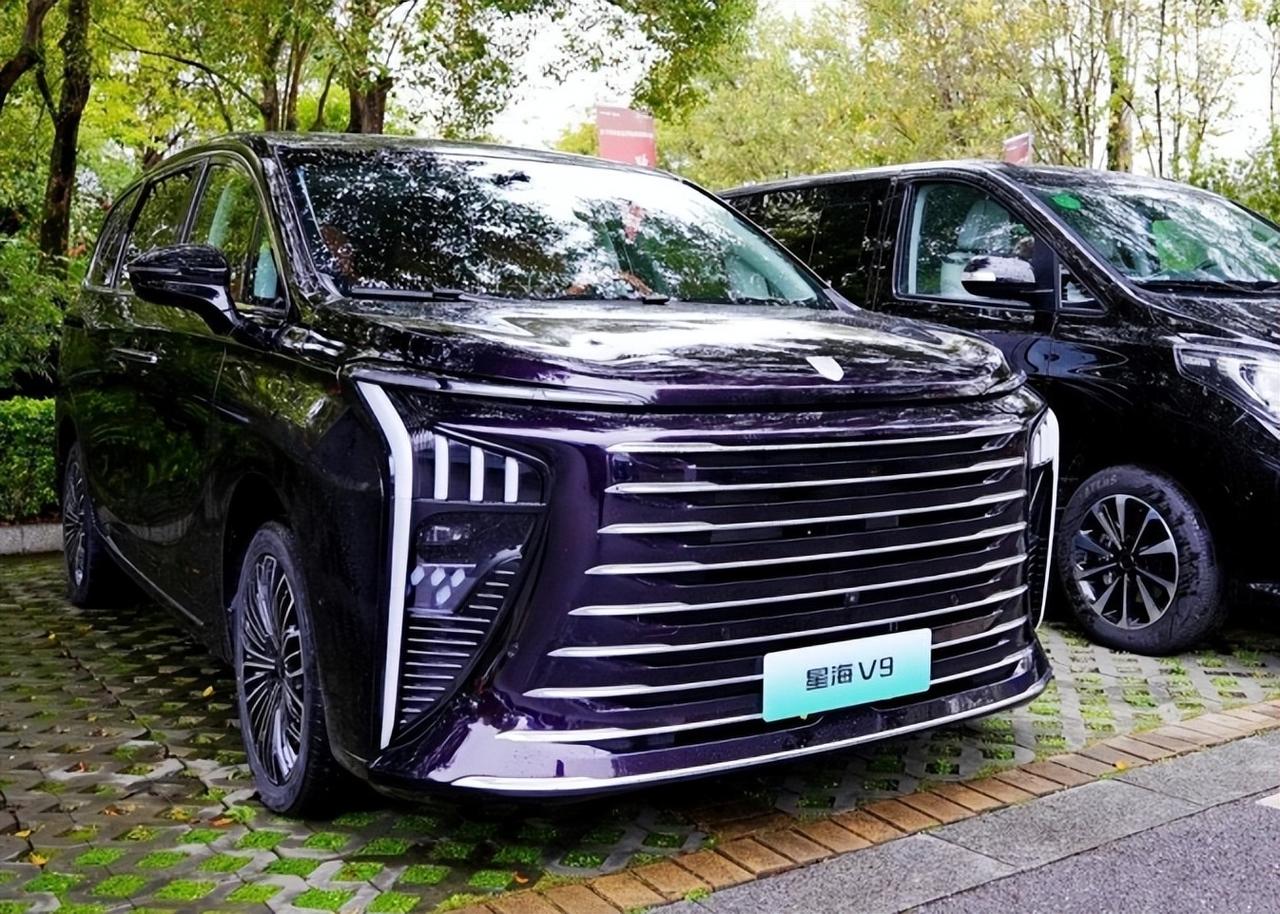 车界流传着这样的话:三年不换车选韩系,六年不换买德系,九年不换挑日系,终