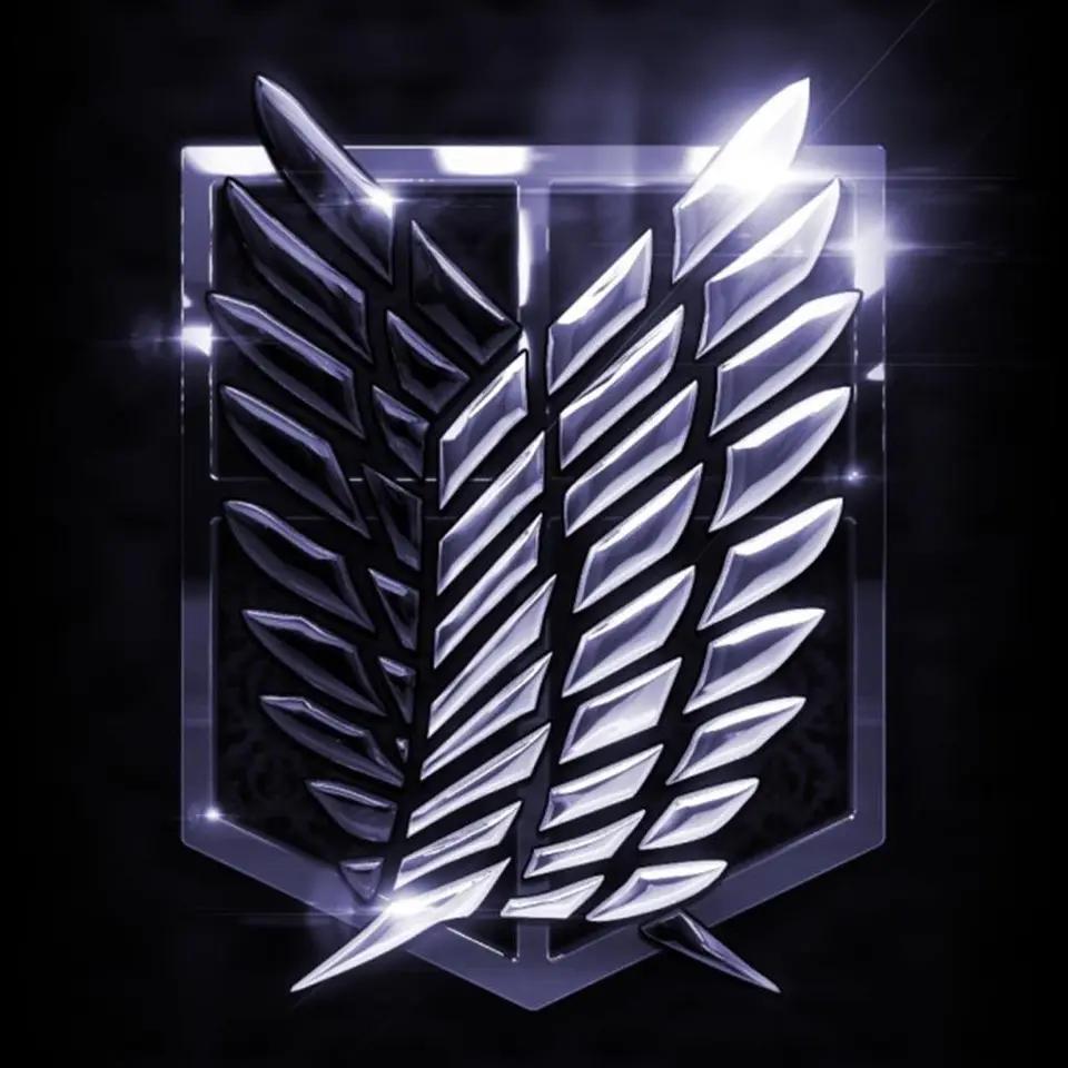 一哥们被济南中心医院骗了，起因是几个月前咳嗽发烧，去呼吸科看了后，因为有一项实验