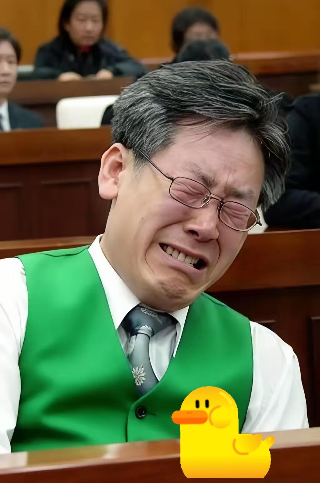 就在刚刚韩国突然宣布2025年10月13日，韩国国家数据处发布震撼消息：20