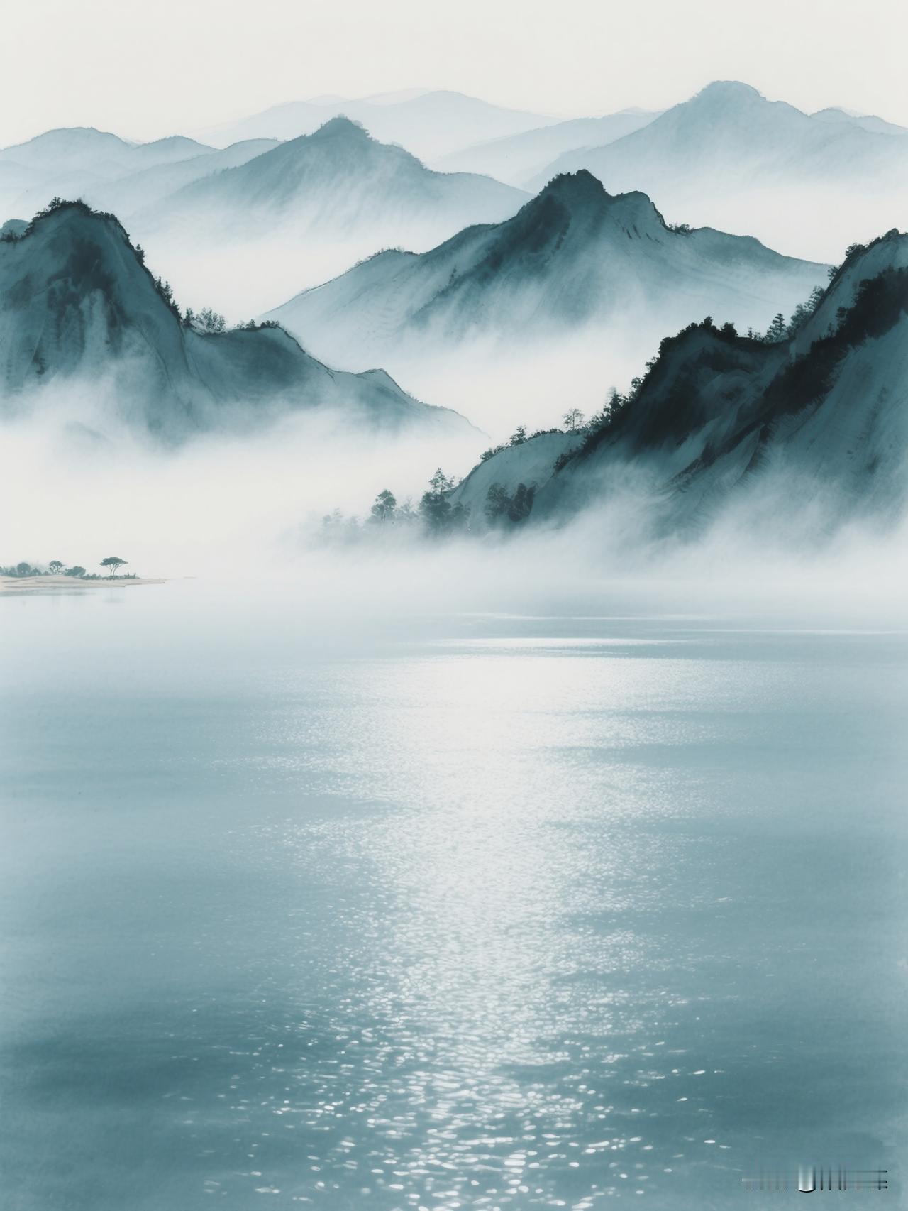 人性险恶究竟有多可怕?看看下面三个真实发生的故事，从中应该能得到些许领悟：