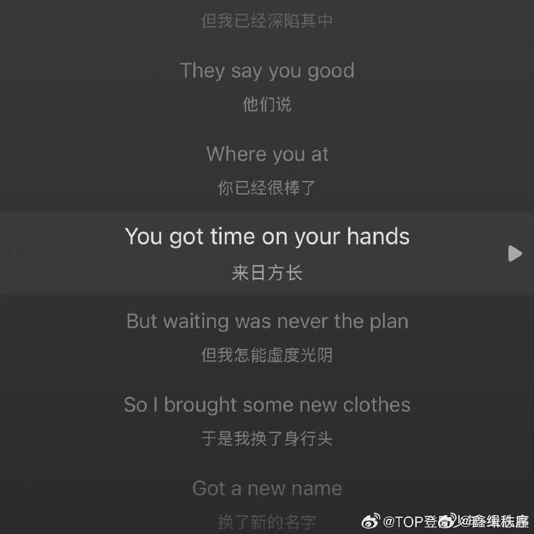 宝宝🥹​​​