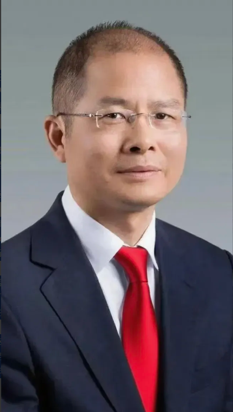 全球首个！华为刚刚正式官宣了9月18日，华为轮值董事长徐直军在华为全联接大