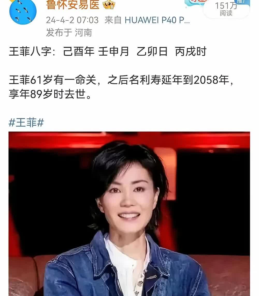 妈呀，这么直白地说[捂脸哭][捂脸哭][捂脸哭]
