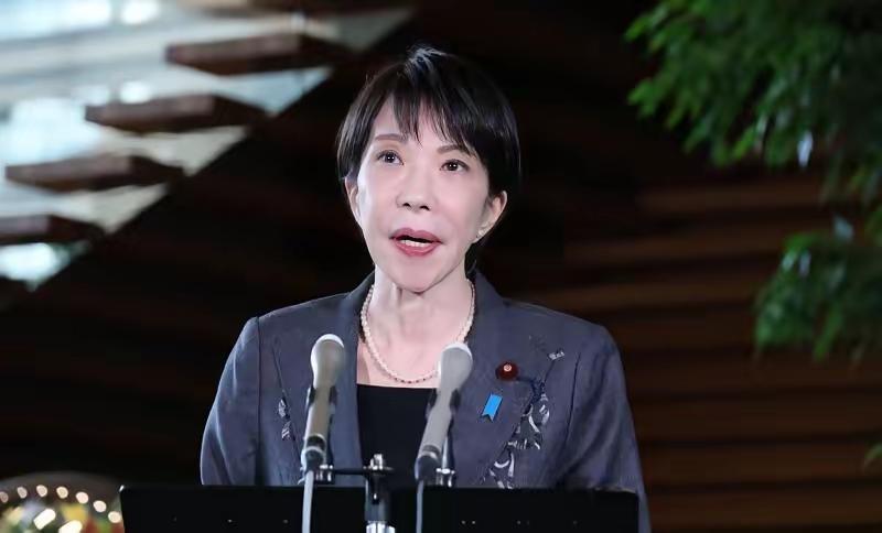 忍了38天，中方终于对日发出制裁令，背后剑指三方​​中日风波38天后，中国终