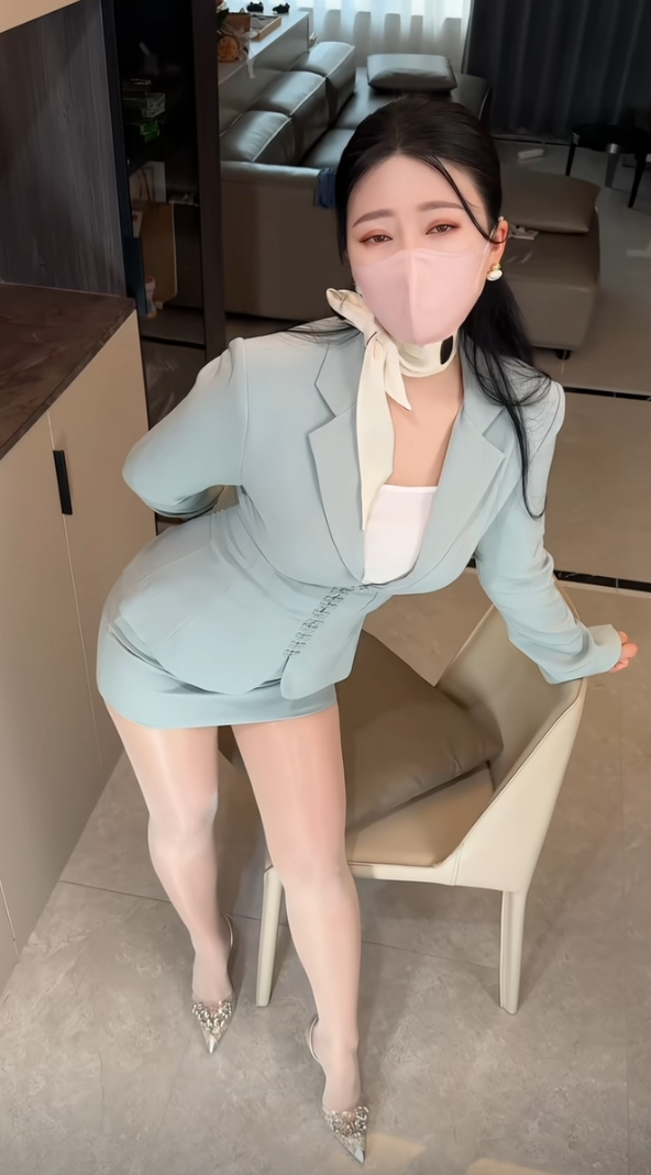 以后谁再问什么叫鬼迷日眼，就把这个发给他[doge]