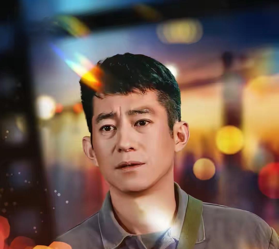 追剧《依依向北风》看到第8集了，我发现一个问题，该剧没有描写知青与社员在一起劳