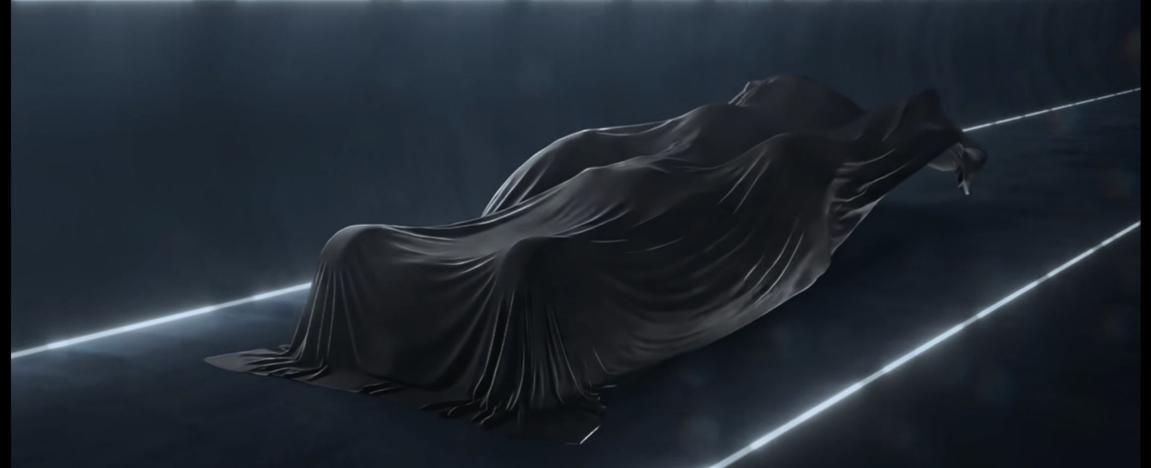 随着北京车展日益临近，魏建军在其抖音官方账号正式公布了万众期待的国产大V8发动机