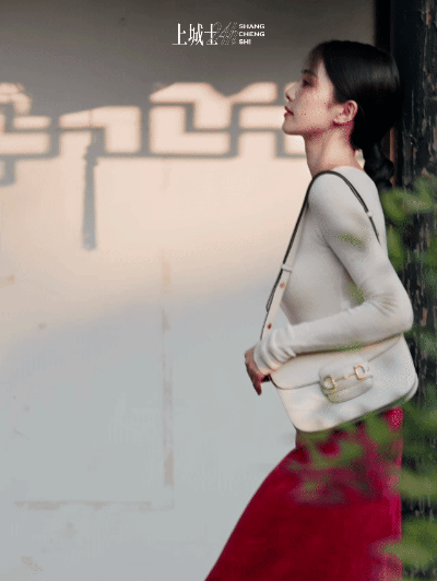 上城士是不是想害我🦌？