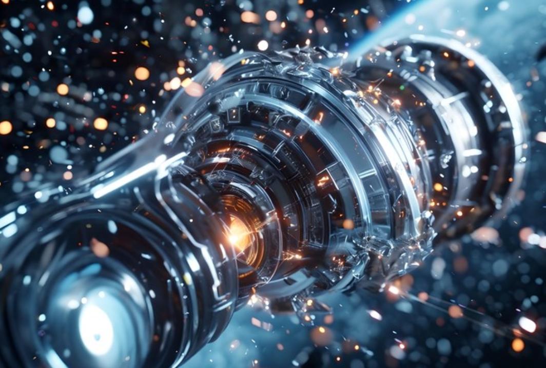 2月4日星期三，热度人气居前的五只个股航天发展(SZ000547)商业航天与