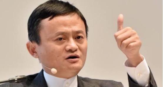 2013年双十二，马云砸3600万包下双色球全部1772万注号码，免费送给手机淘