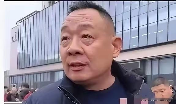 最近，胖东来供应商用工审核标准在网络上掀起热议。私企打响推动劳动保护第一枪。胖