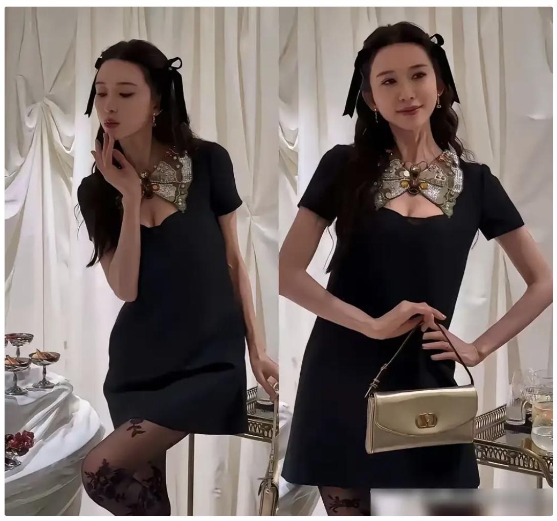 笑不活了，这是把大陆当可以反复横跳的捞金洼地？婚前频频代言大陆市场，婚后呢？