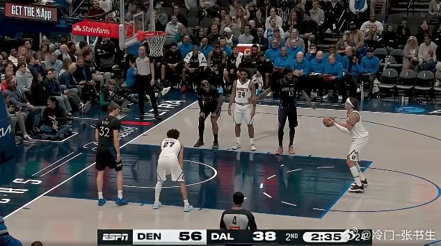 没机会了，弗拉格伤退，詹姆斯的记录算是保住了。原本弗拉格要是能以场均28分打完一