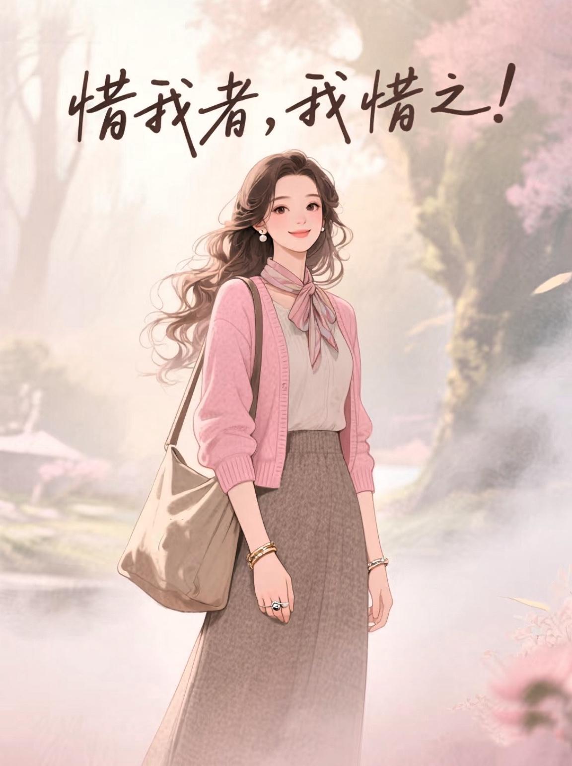 人间有两好，也是人生两件宝：一是人民币，二是书。有钱了，你会发现，身边愿