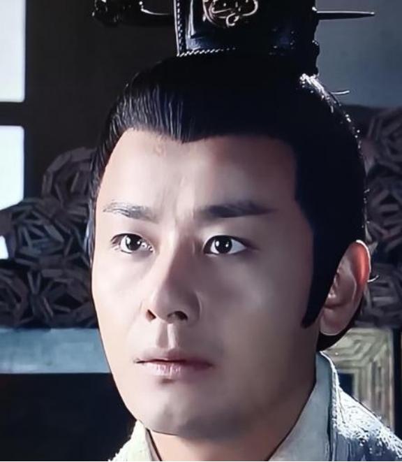 公元前157年，汉文帝刘恒知道自己时日不多了，他在弥留之际提了个奇怪的要求，他说