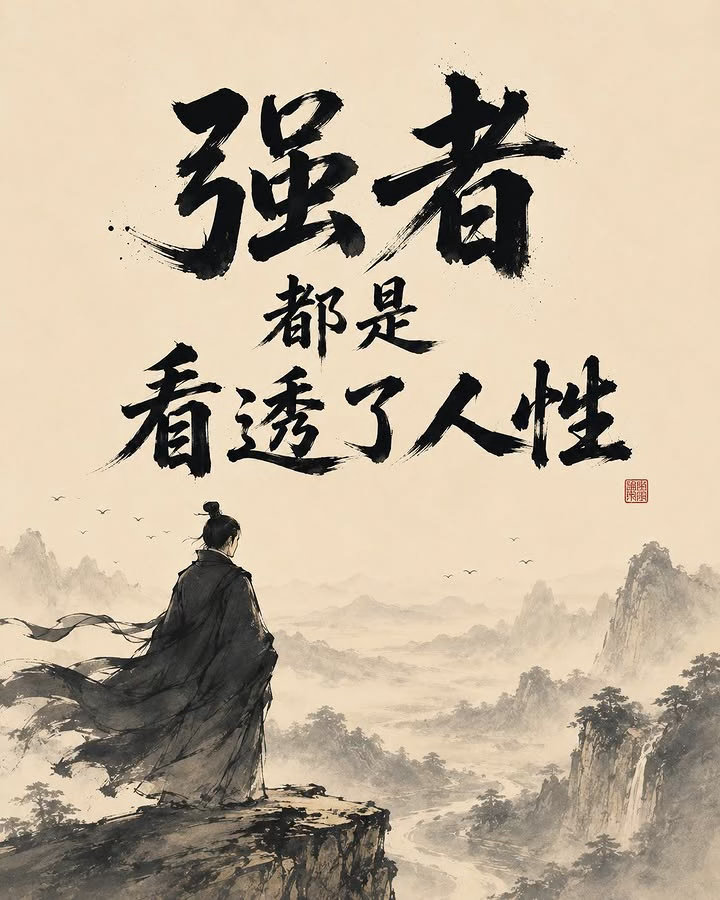 平淡中的相守，虽朴实，却弥足珍贵；简单中的拥有，虽无华，但怡然自得。早安！早安心