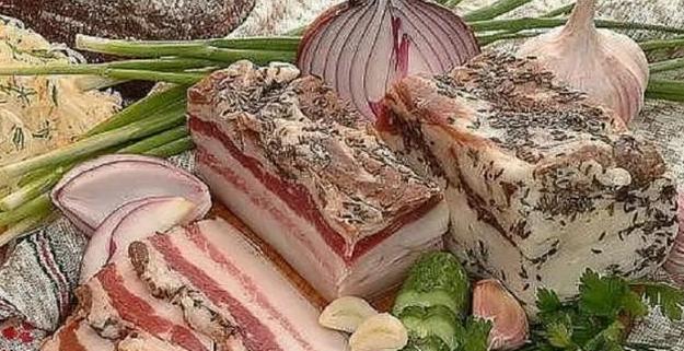 为什么俄罗斯食品在中国打不开销路？说实话，俄罗斯食品在中国市场碰壁，主要卡在饮