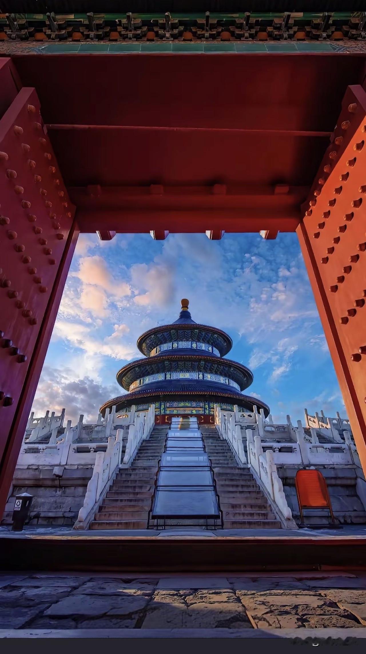 中国之问：千年百家殊途，万法一统“唯道”百年未有之大变局，既是世界格局深度重