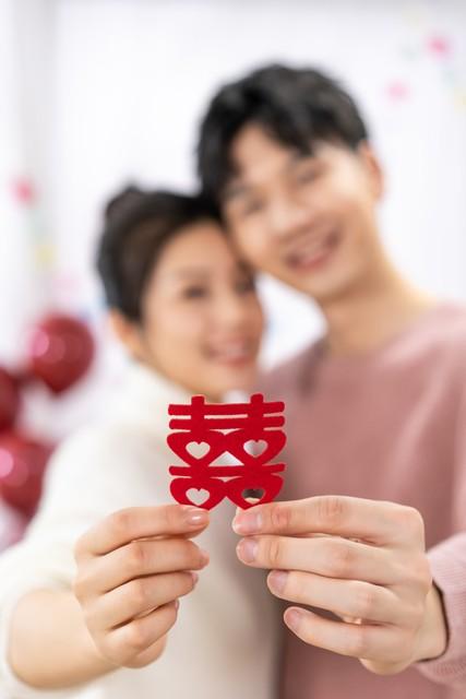 今年一季度结婚少了,离婚多了,都是为了啥?
