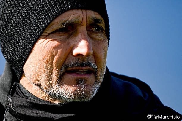 罗马体育报：尤文图斯准备为斯帕莱蒂提供一份到2028年、税后年薪500万欧元的合