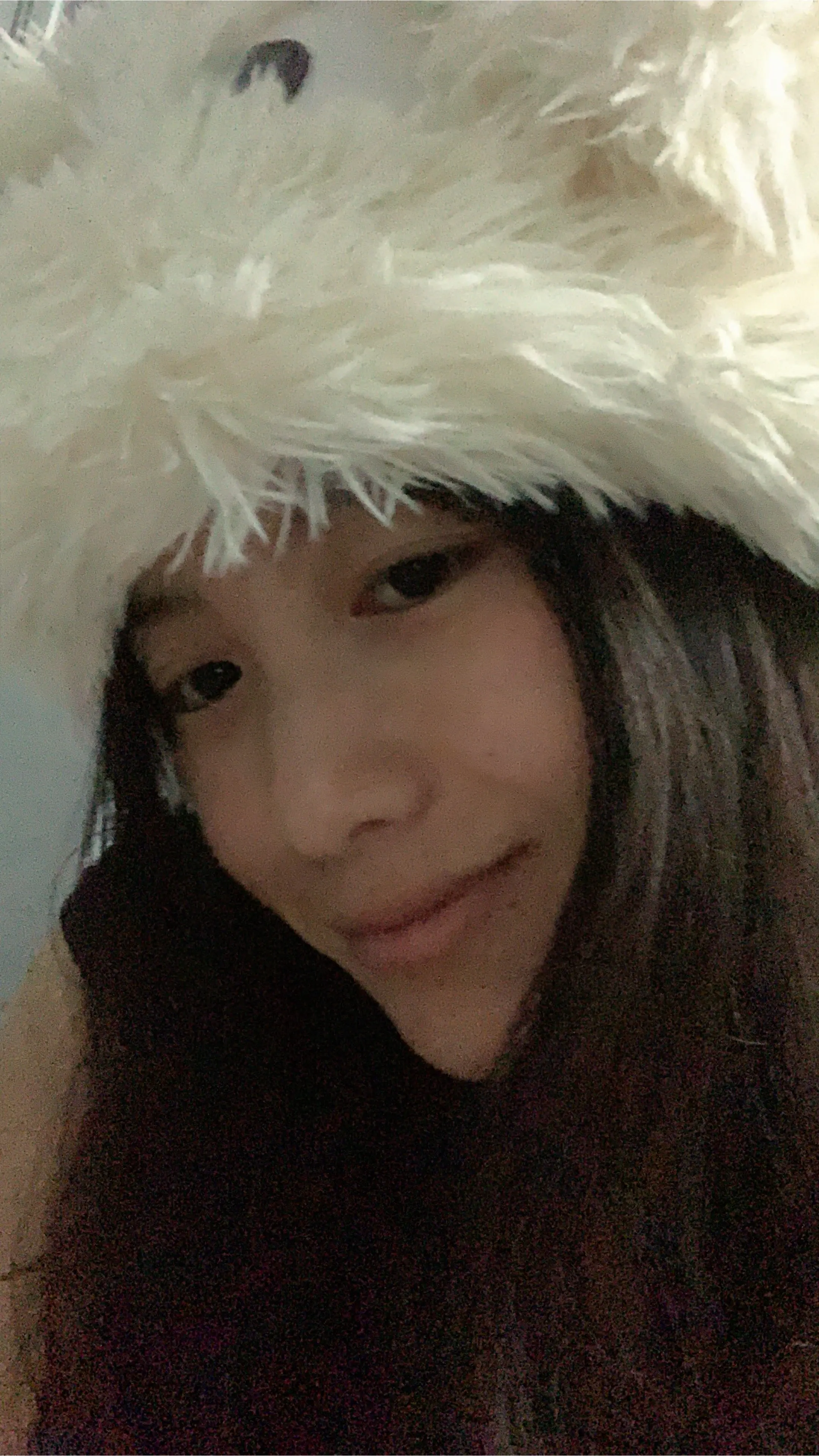 想念冬天❄️。