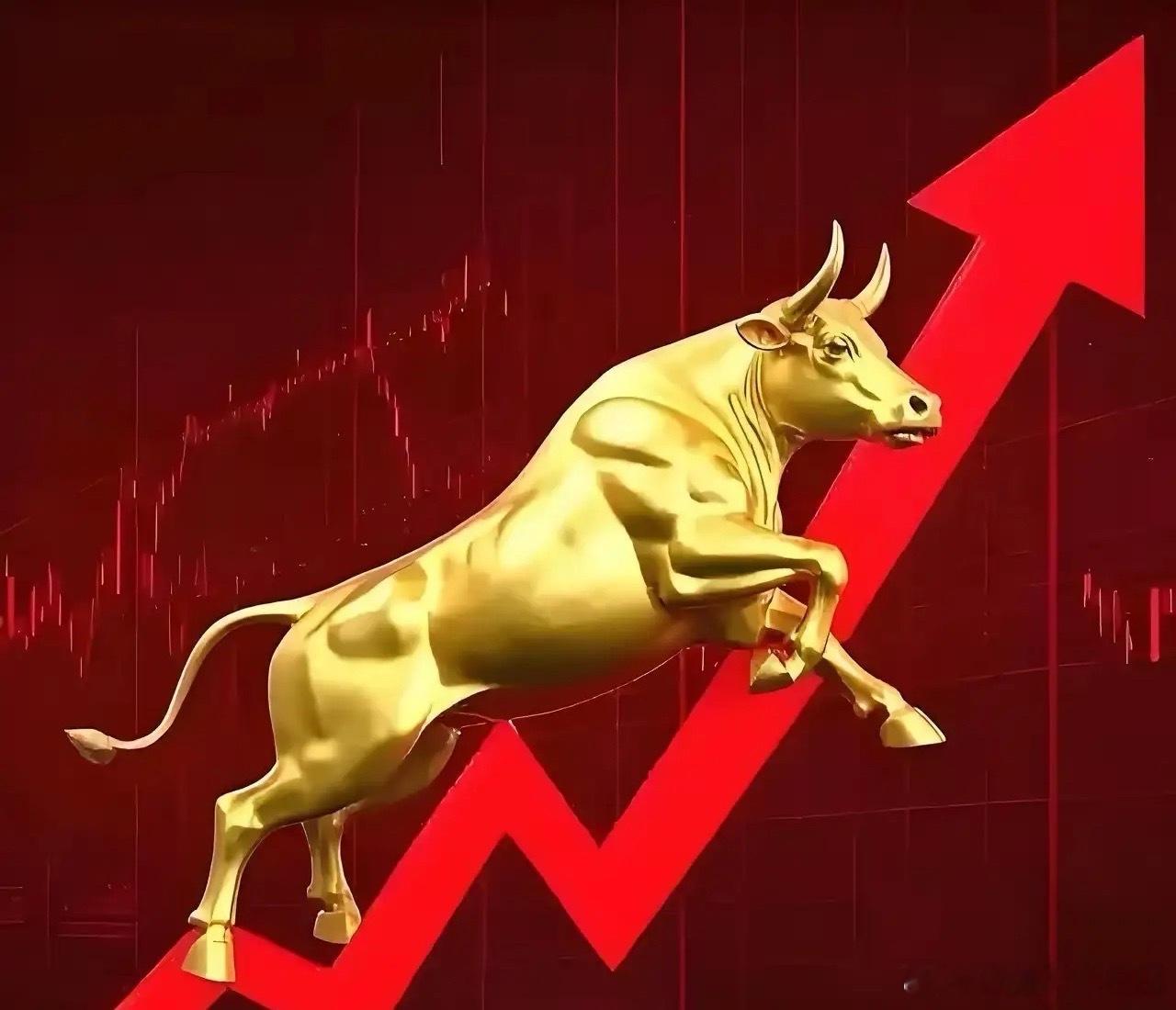 周末休市股市个股利好重磅消息：看看有没有你的持仓股－、以下均是利好消息1.四川长