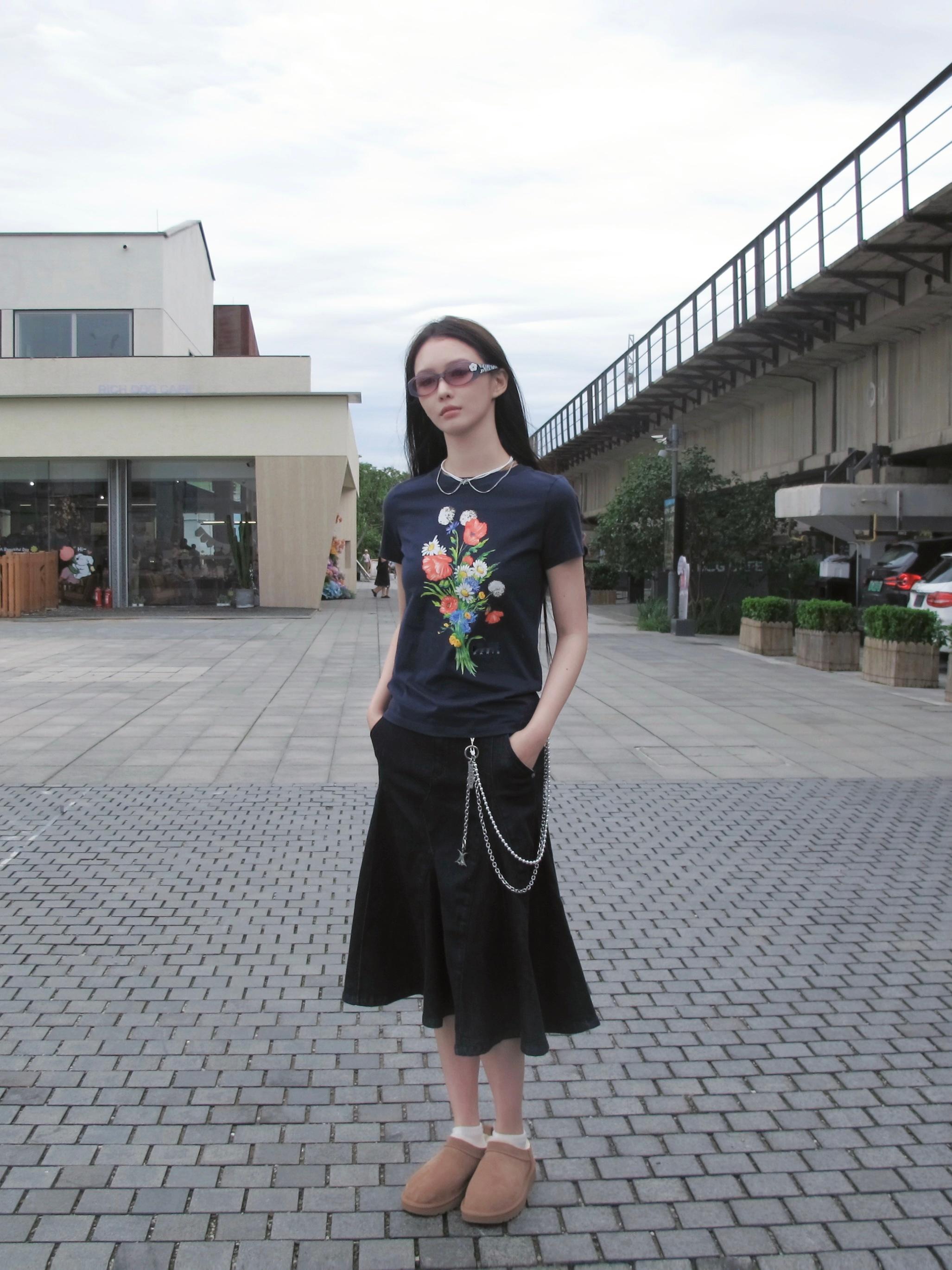 夏天夏天悄悄过去留下小秘密留到秋天慢慢讲给你听♥七夕快乐经典尽在于心​​