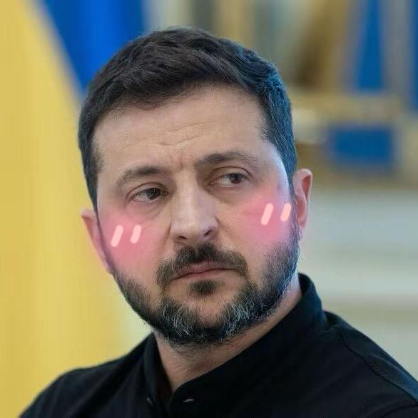 泽连斯基要挟全世界！好家伙，口气真的不小啊，竟敢要挟全世界！12月27日，