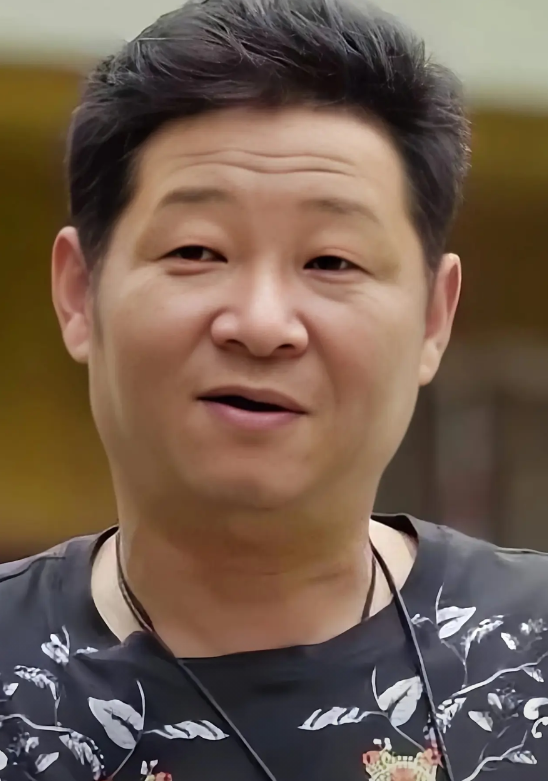 难以承受网民的强烈批评，三德子最先发布道歉声明！1，希望大家别再过度渲染，这