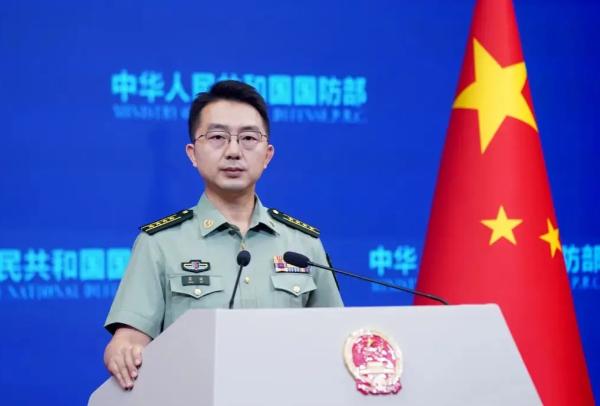 中国这招够硬！直接把日本的退路给封死了。日媒炸锅：中国不搞“搁置争议”那套了！