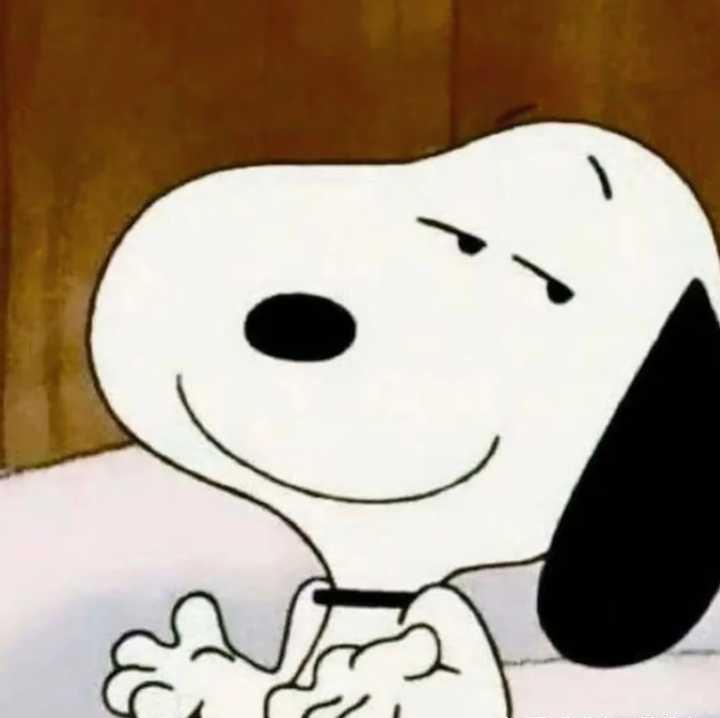 你在高中时听说过/做过什么轰动全校的事？相关问题--------------