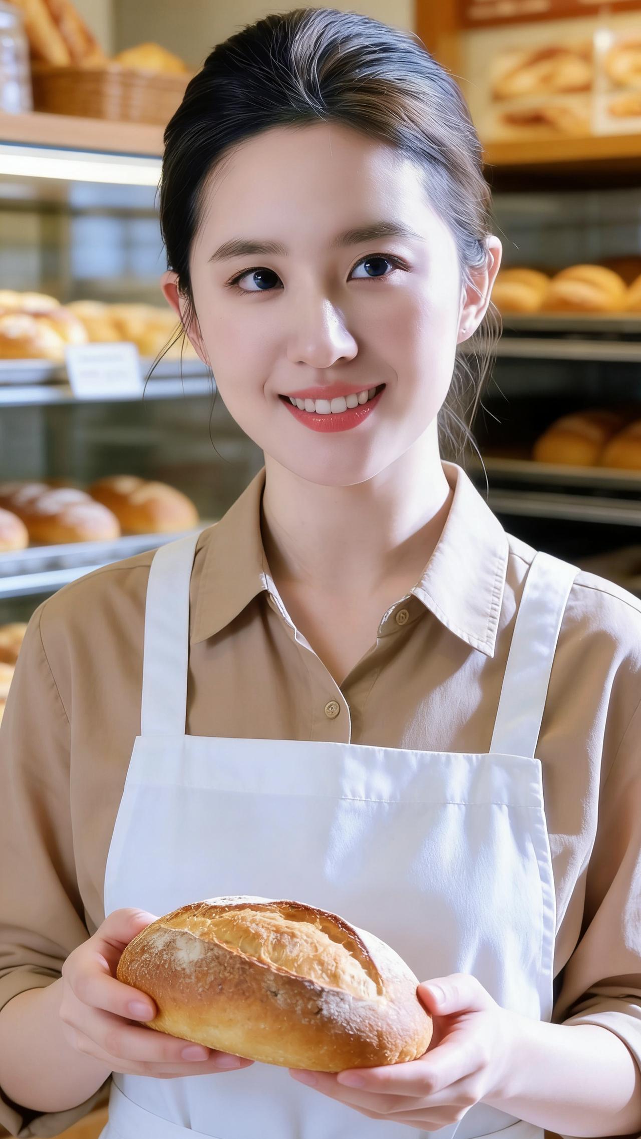 在你眼里，什么样的女人最漂亮什么样的标准堪称是美女女人漂亮的标准是什么什么