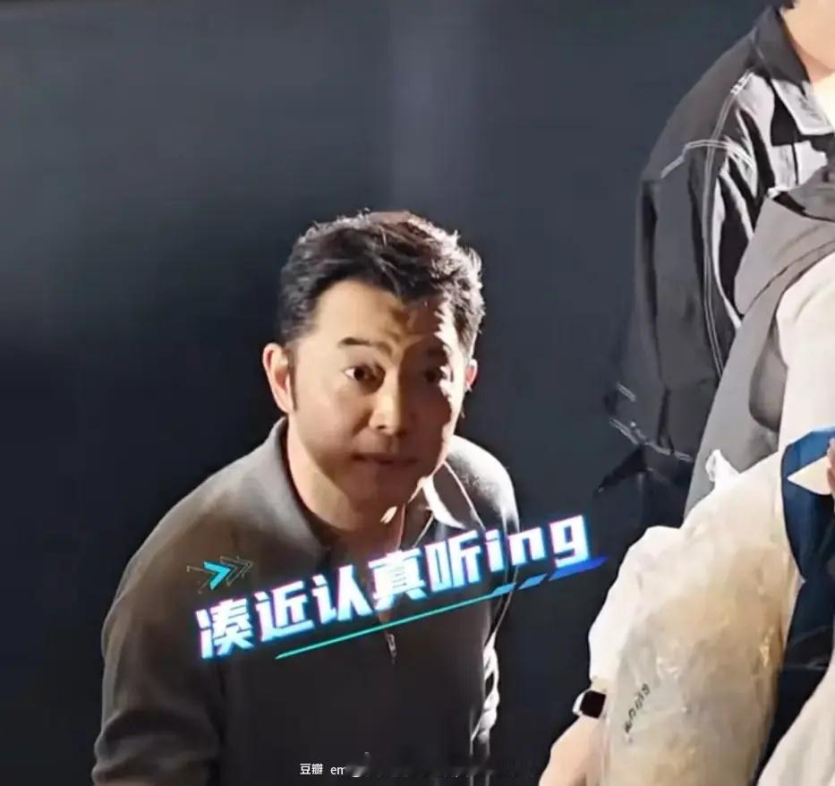 “不再依赖哥哥算长大吗”最抽象的一集