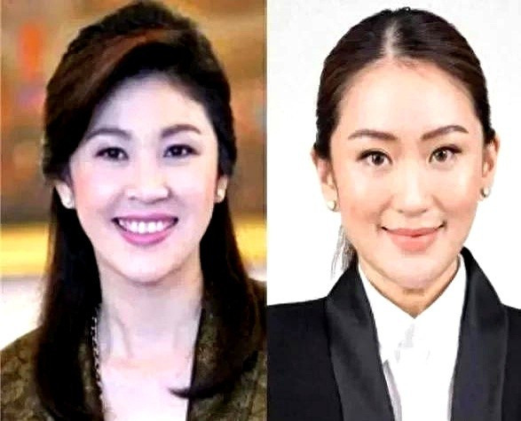 泰国总理要下台？政坛风云突变！哇塞！泰国政坛这是要地震了