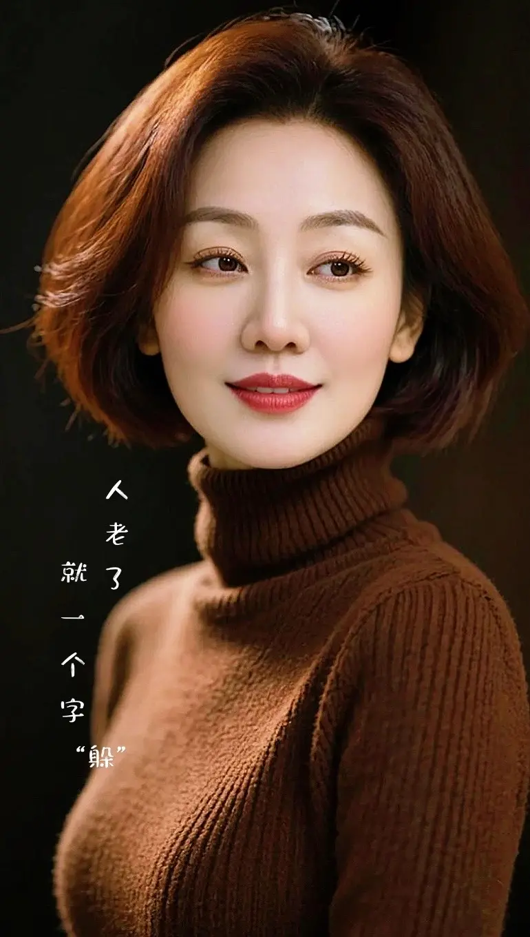 躲是非，躲纷争； 躲人情，躲应酬； 躲那些消耗你的人和事。      ...