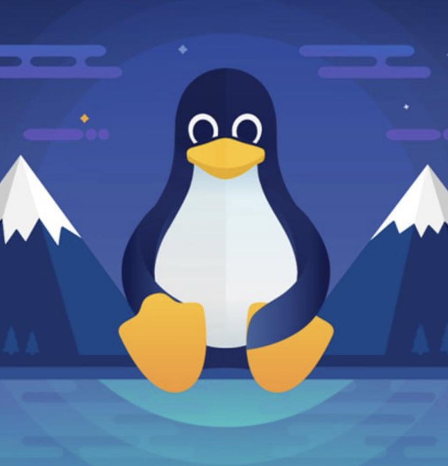 Linux系统出现重大安全漏洞，借助漏洞可以轻松将普通用户权限提升到root