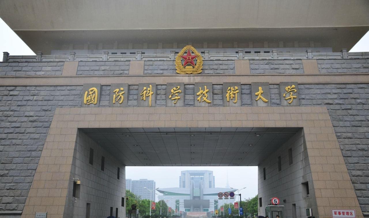 这几所大学的毕业生，根本不用担心毕业就失业这个问题：1、北京大学2、清华大学