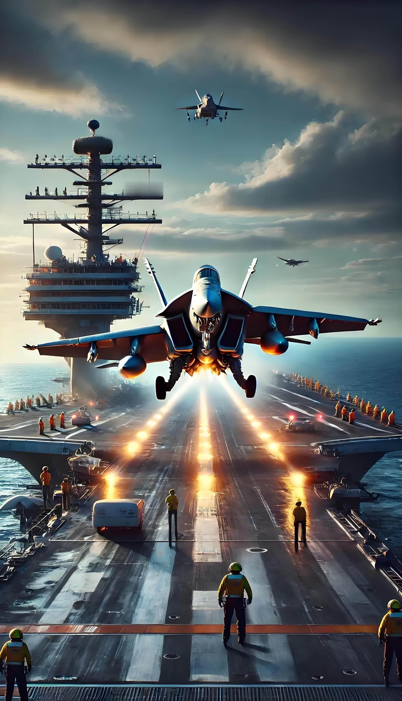 这一次，把14亿国人惹怒了，这是几十年来第一次。实弹演习三天，64舰机围岛，