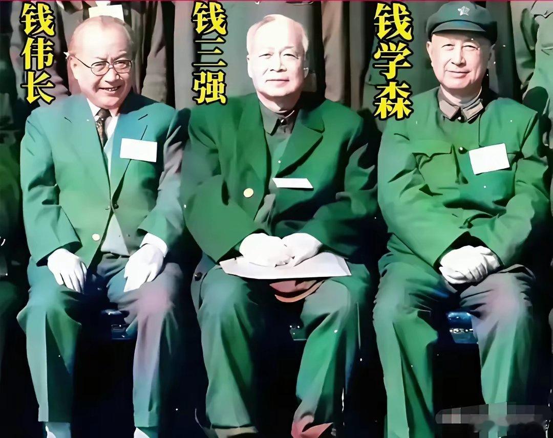 大国工匠，国家脊梁！