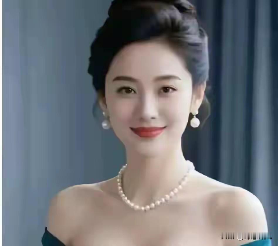 两性关系：瘦女人和胖女人的区别，听听男人的真实想法很多网上的讨论，总喜欢把