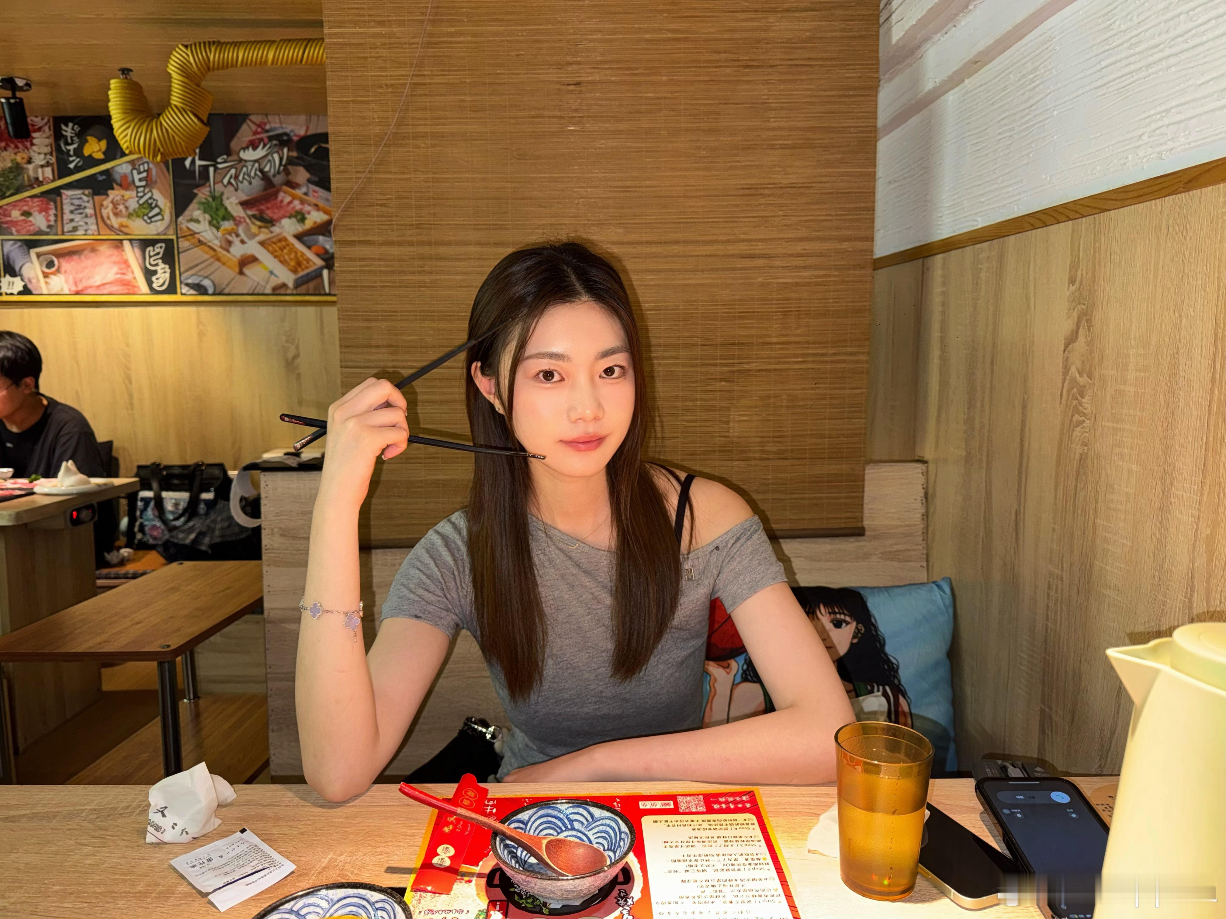 嘿嘿​​​