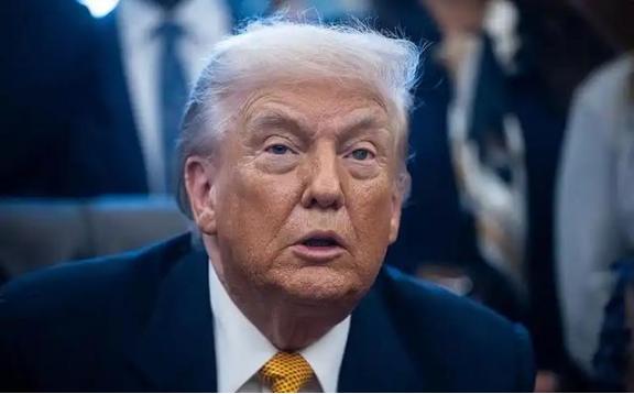 伊朗缴获美军先进激光武器，美担心：如果中俄拿到，恐遭破解.这次最让五角大楼心