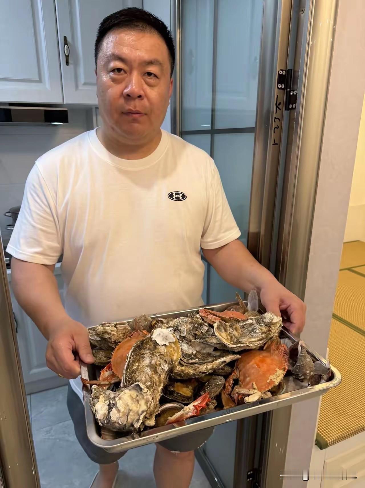 这一份，大概要多少钱啊