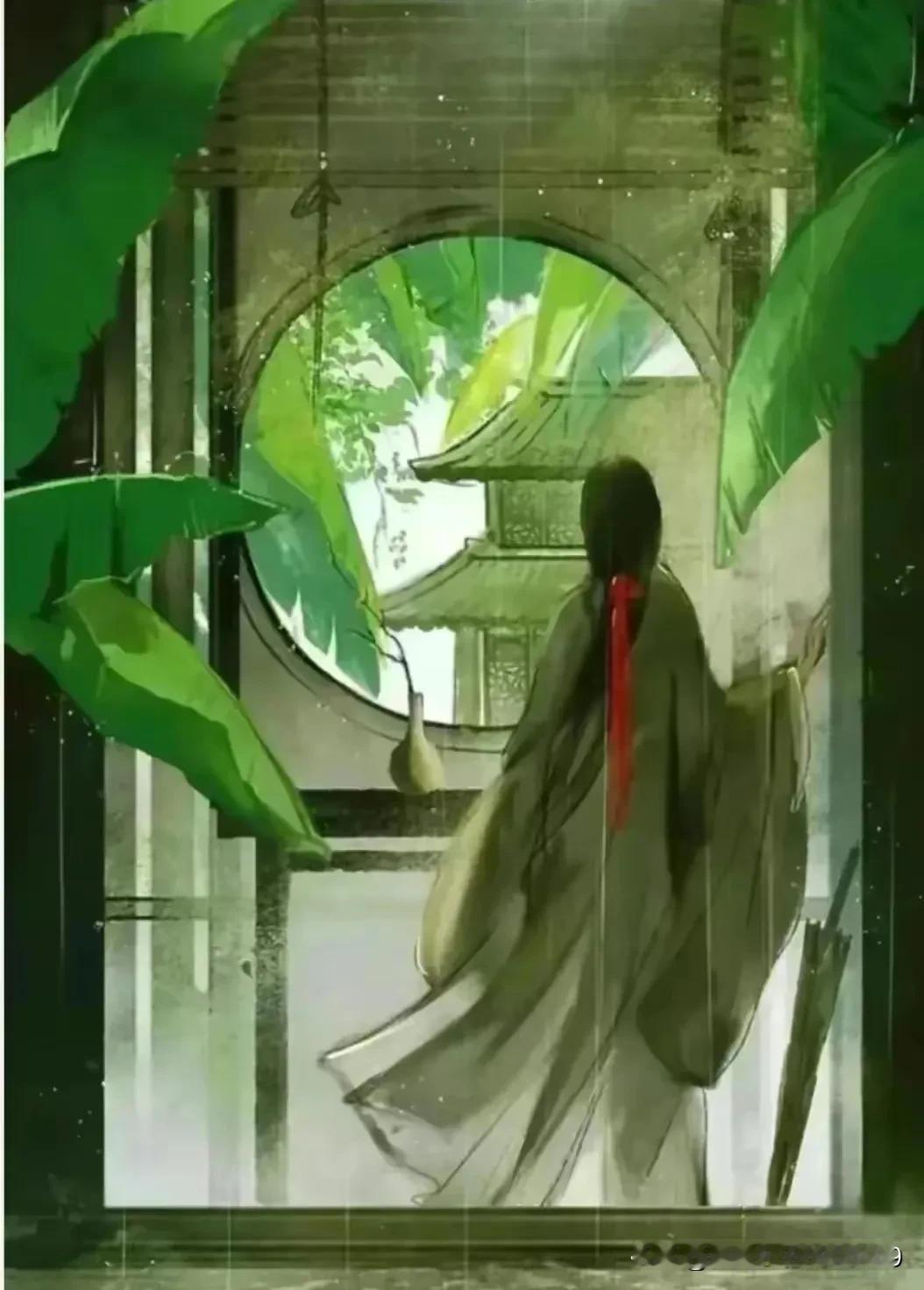 有一种命叫童子命听说命很苦……有位大师说，童子命的人，是仙人身边的童男童女