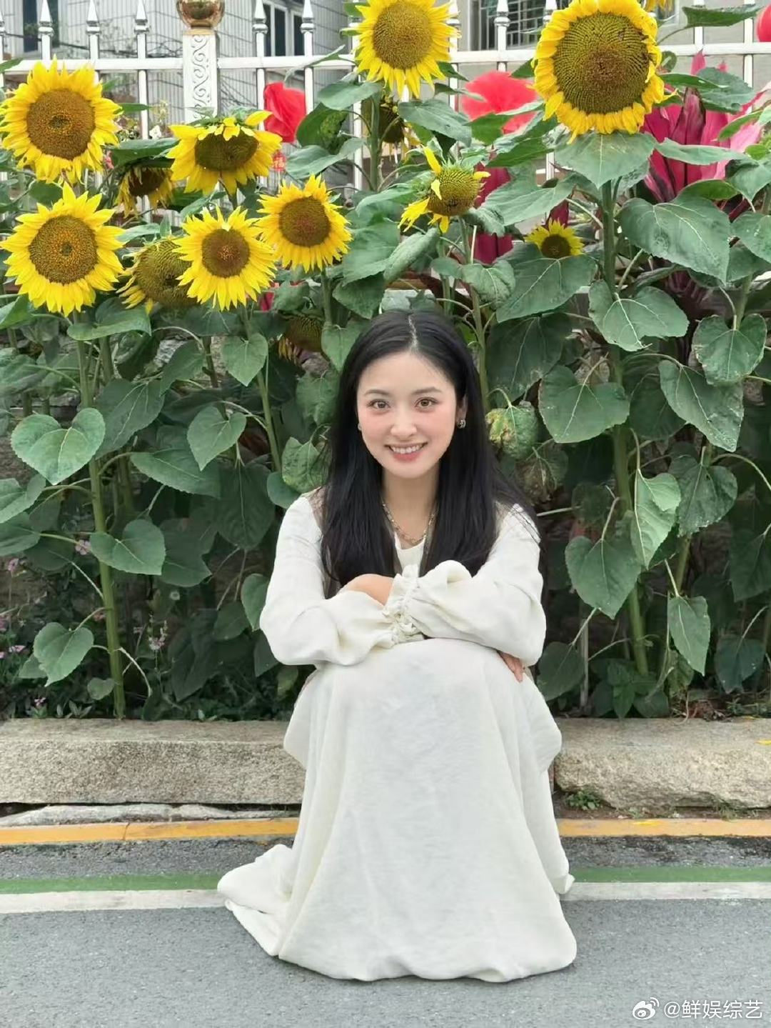 沈月开端新女主亲爱的客栈救命！沈月在《亲爱的客栈》厨房的“开端”太有梗啦！别人